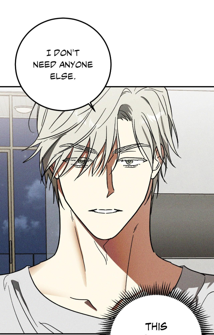 Mix-Up-By-Gyeul-Uncensored-Eng page 90