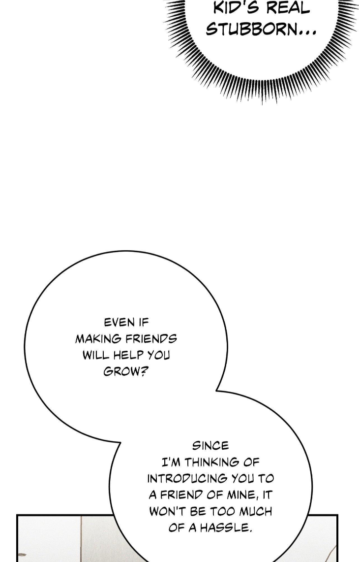 Mix-Up-By-Gyeul-Uncensored-Eng page 91