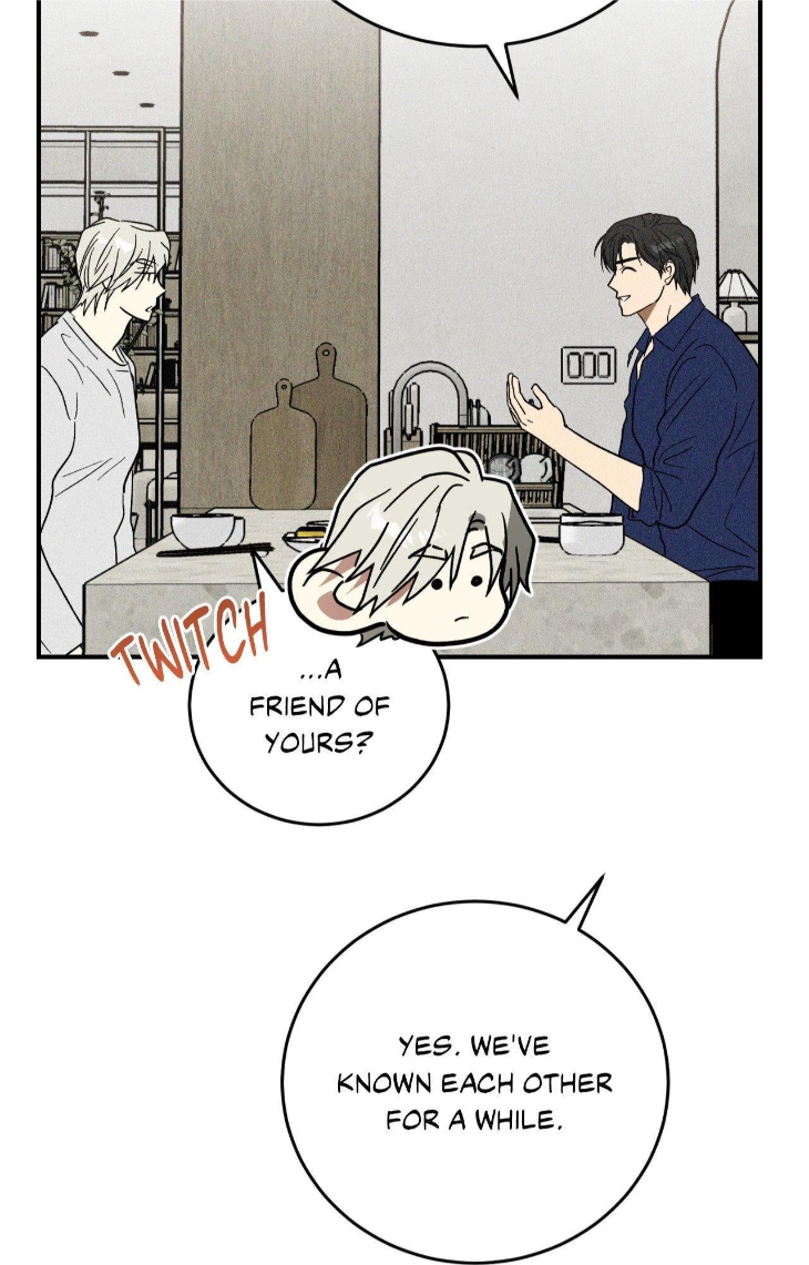 Mix-Up-By-Gyeul-Uncensored-Eng page 92