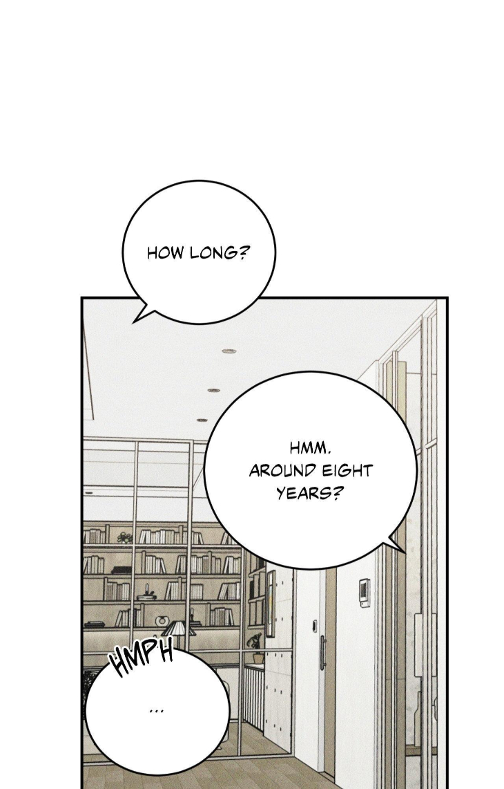 Mix-Up-By-Gyeul-Uncensored-Eng page 94