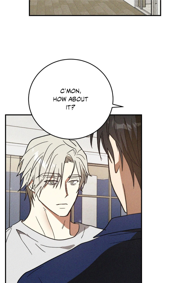 Mix-Up-By-Gyeul-Uncensored-Eng page 95