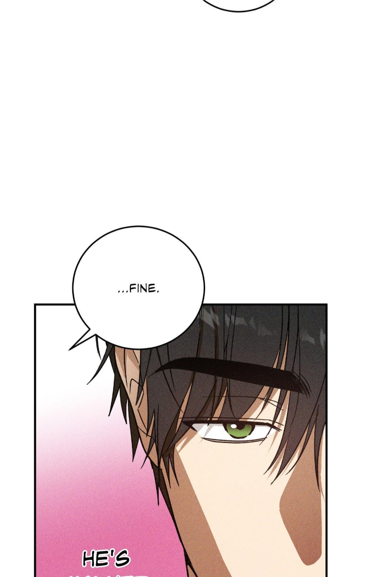 Mix-Up-By-Gyeul-Uncensored-Eng page 97