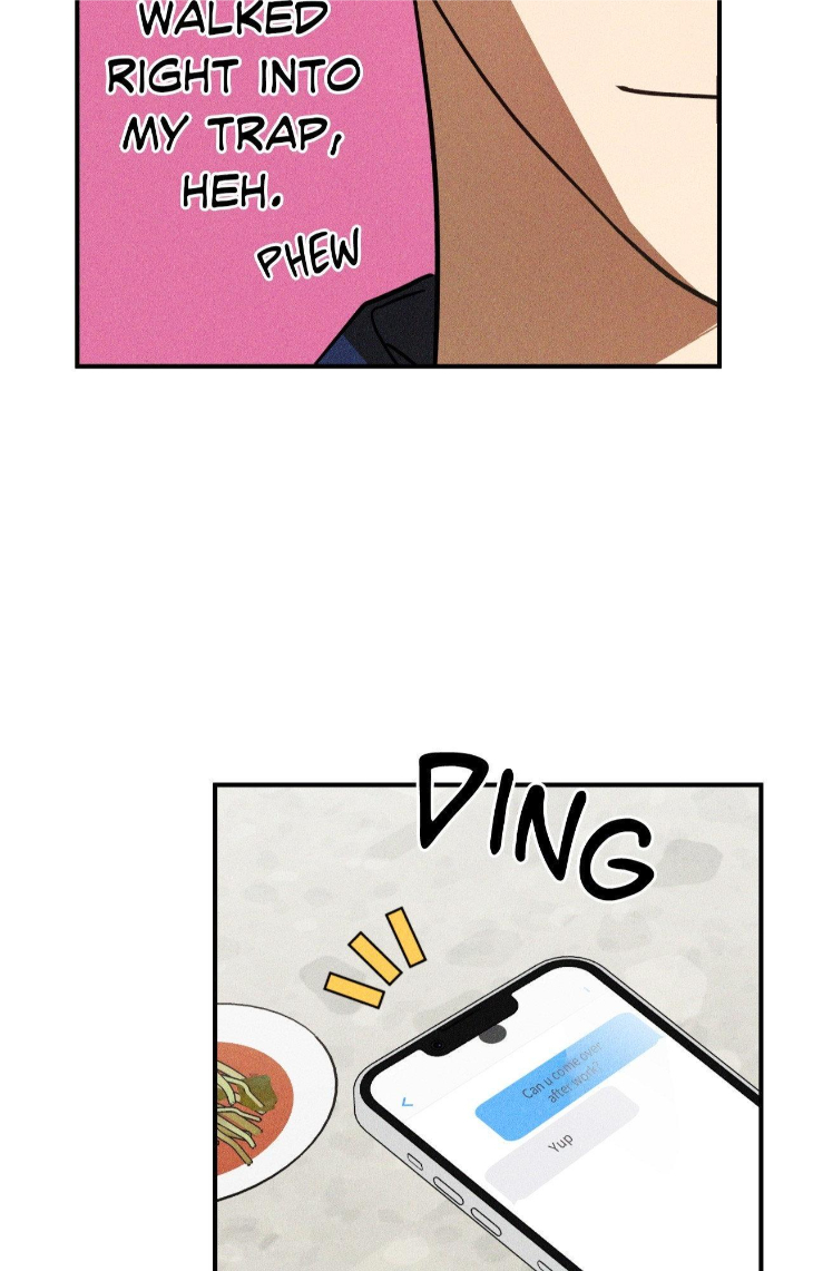 Mix-Up-By-Gyeul-Uncensored-Eng page 98