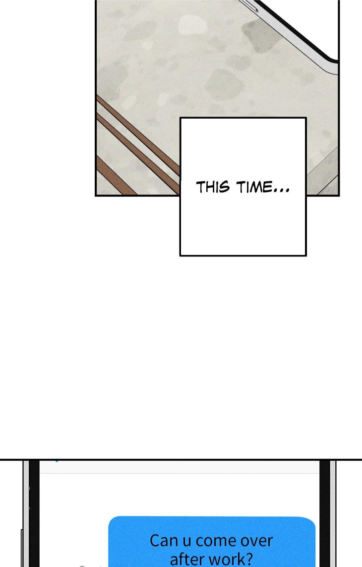 Mix-Up-By-Gyeul-Uncensored-Eng page 99