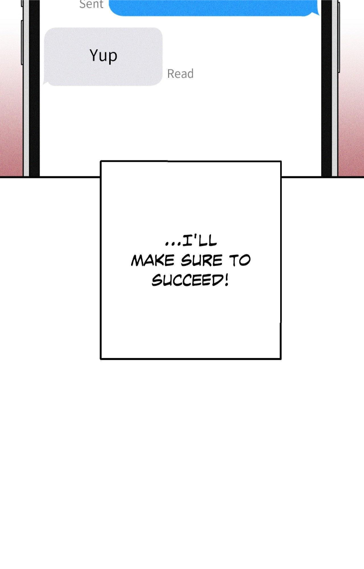 Mix-Up-By-Gyeul-Uncensored-Eng page 100