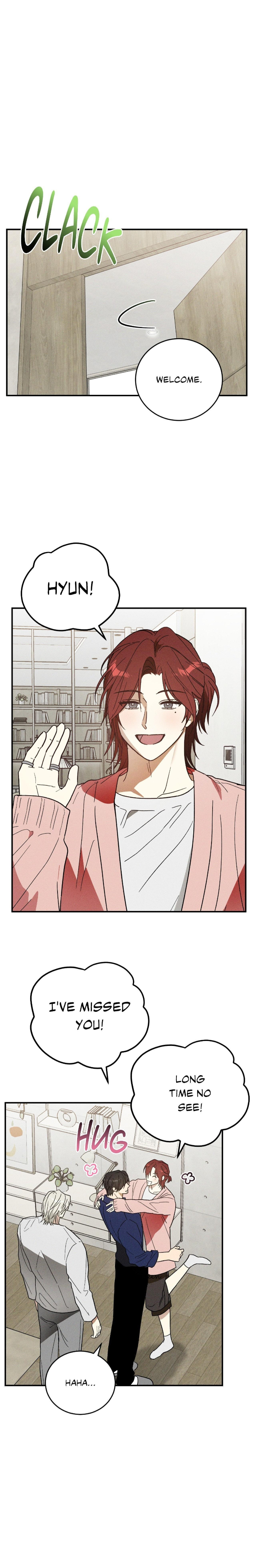 Mix-Up-By-Gyeul-Uncensored-Eng chapter_008 thumbnail