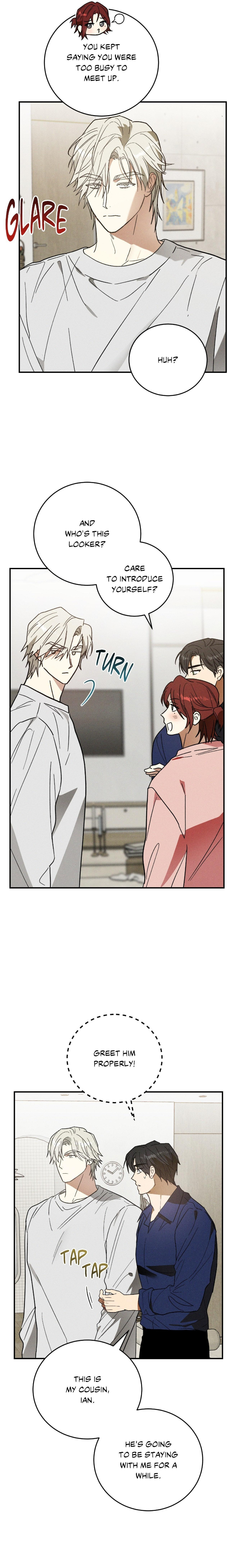 Mix-Up-By-Gyeul-Uncensored-Eng page 2