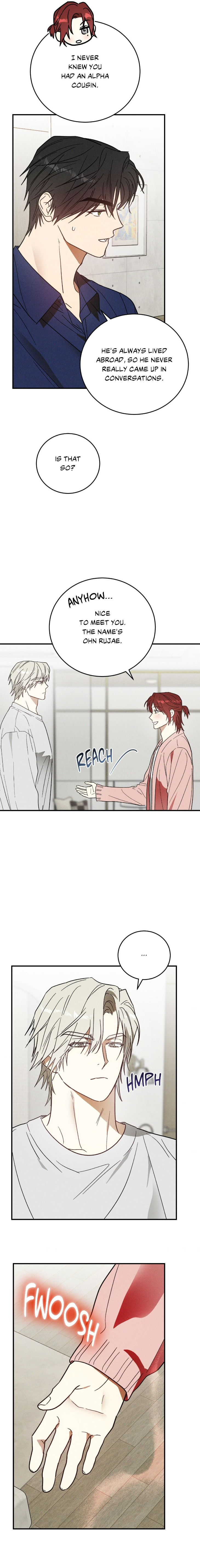 Mix-Up-By-Gyeul-Uncensored-Eng page 3