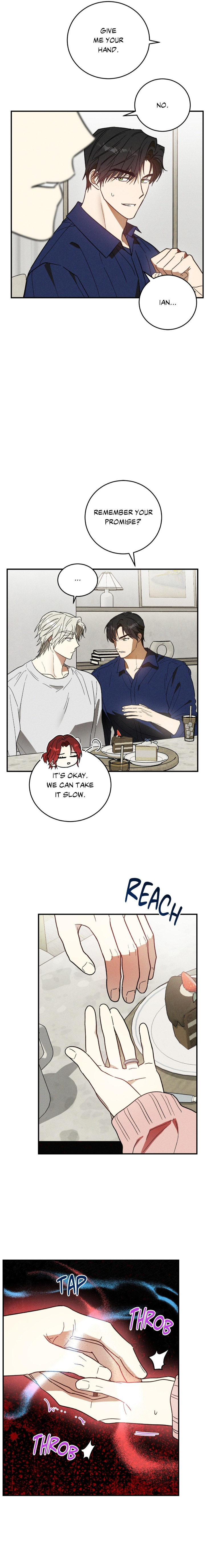 Mix-Up-By-Gyeul-Uncensored-Eng page 6