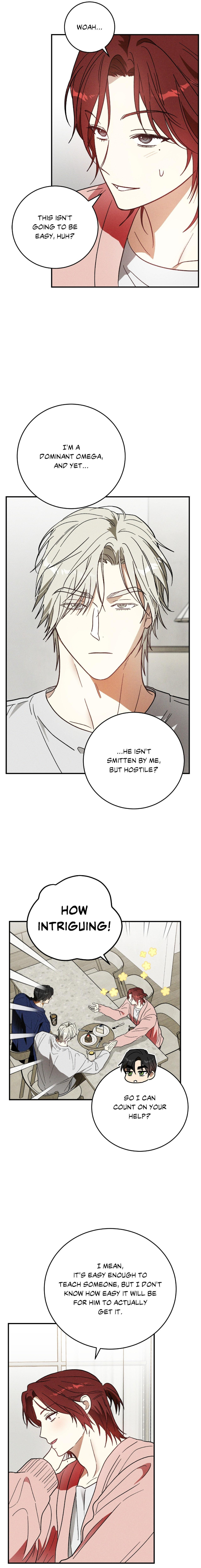 Mix-Up-By-Gyeul-Uncensored-Eng page 7