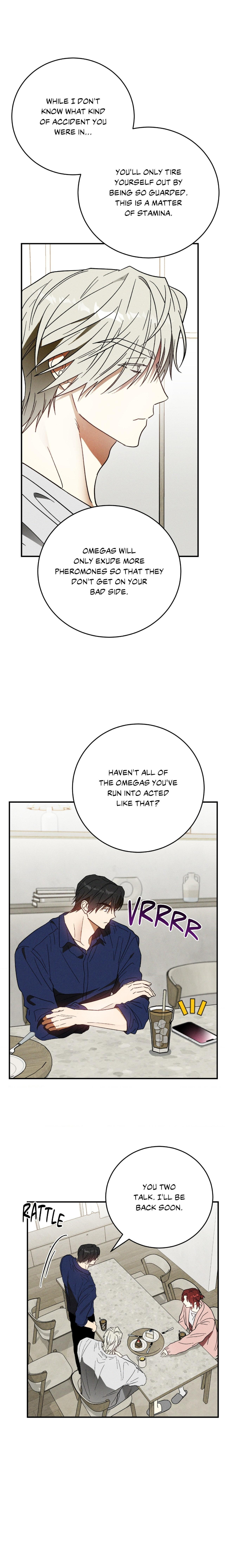 Mix-Up-By-Gyeul-Uncensored-Eng page 8