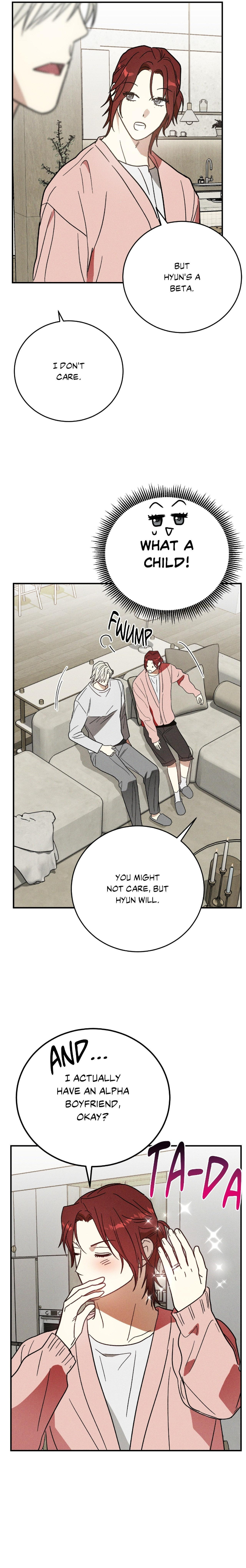 Mix-Up-By-Gyeul-Uncensored-Eng page 10