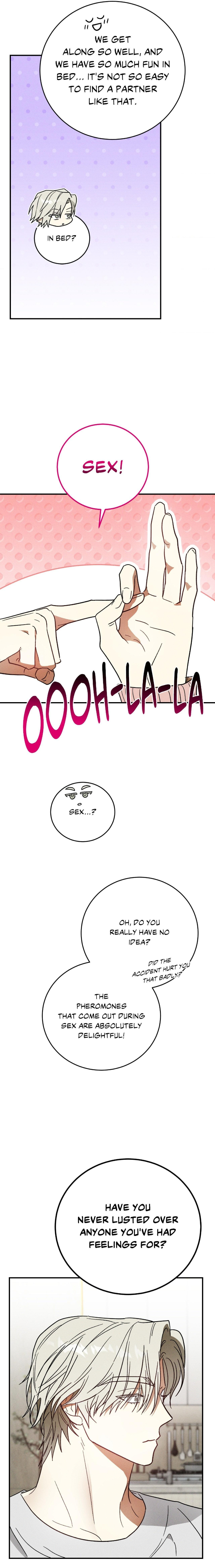 Mix-Up-By-Gyeul-Uncensored-Eng page 11