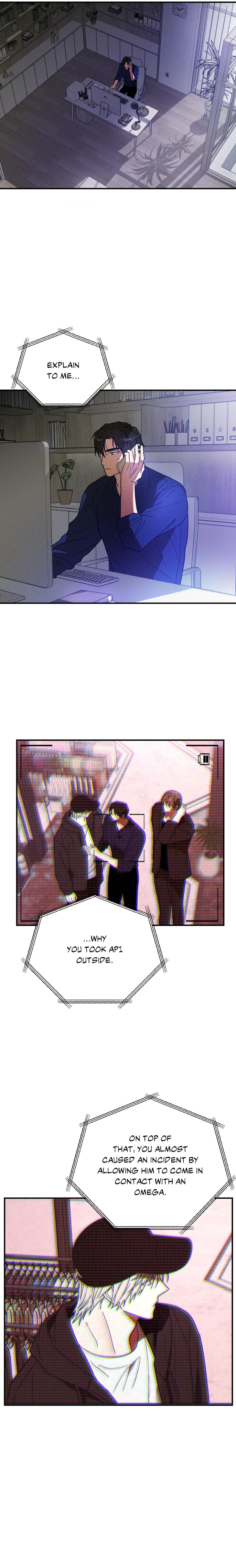 Mix-Up-By-Gyeul-Uncensored-Eng page 14