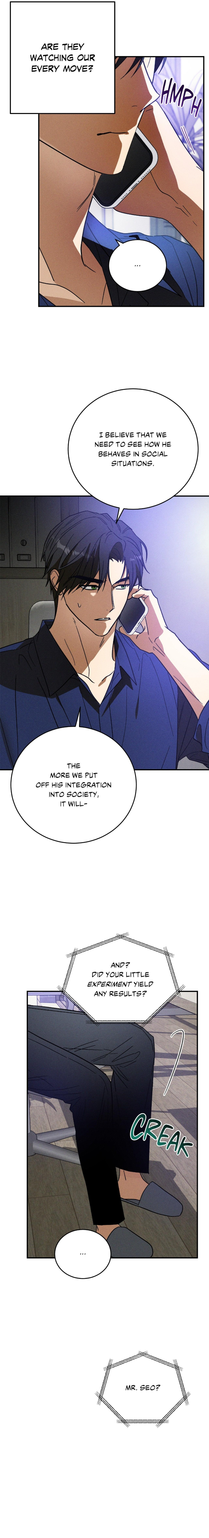 Mix-Up-By-Gyeul-Uncensored-Eng page 15