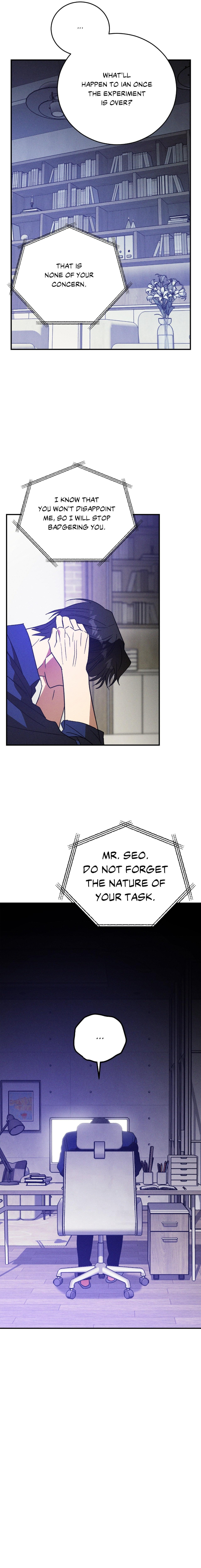 Mix-Up-By-Gyeul-Uncensored-Eng page 19