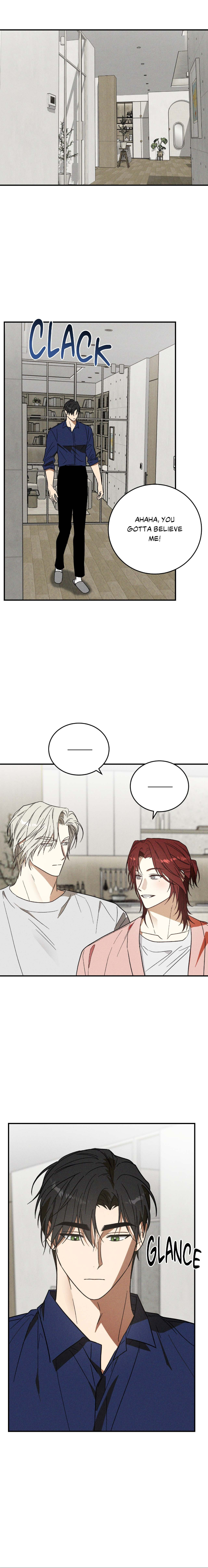 Mix-Up-By-Gyeul-Uncensored-Eng page 2