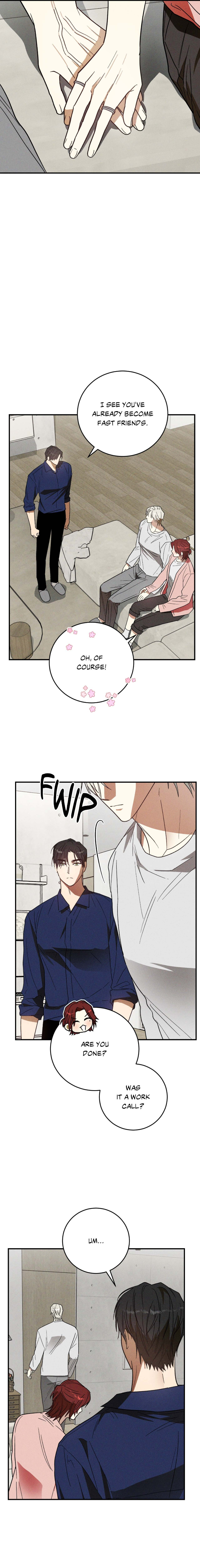 Mix-Up-By-Gyeul-Uncensored-Eng page 3