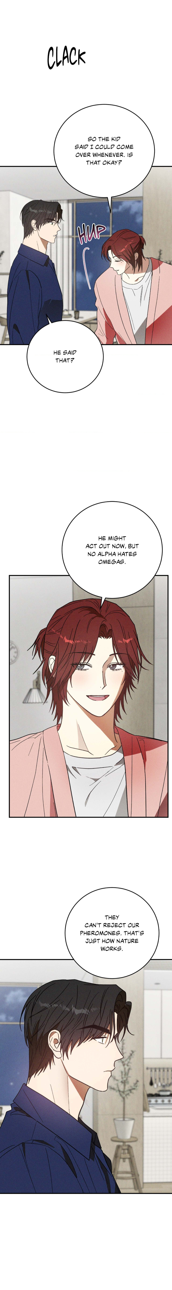 Mix-Up-By-Gyeul-Uncensored-Eng page 4