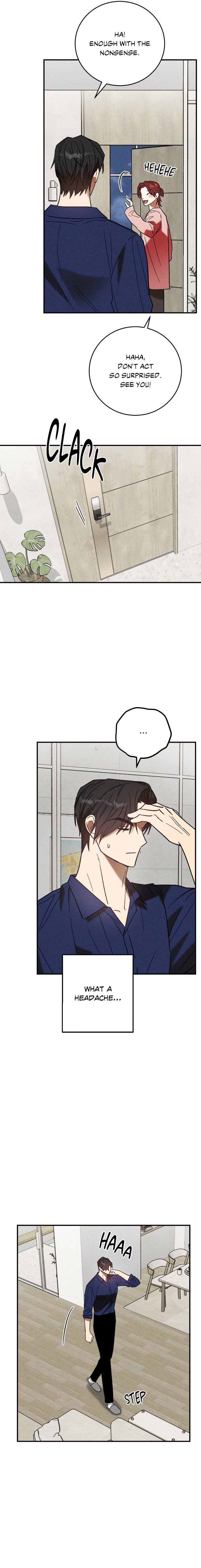 Mix-Up-By-Gyeul-Uncensored-Eng page 6