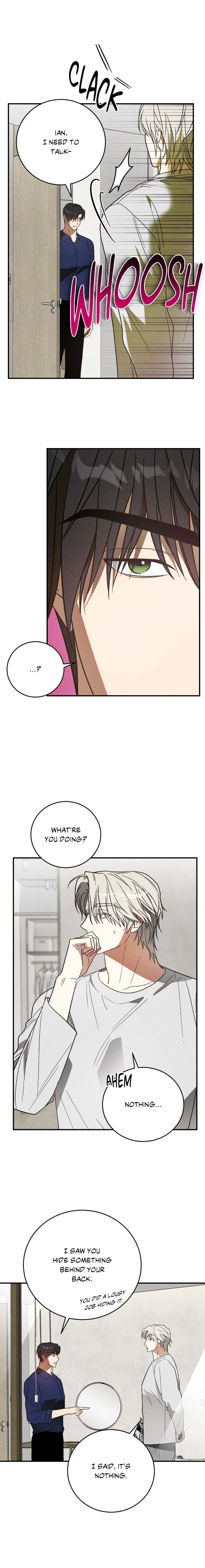 Mix-Up-By-Gyeul-Uncensored-Eng page 7