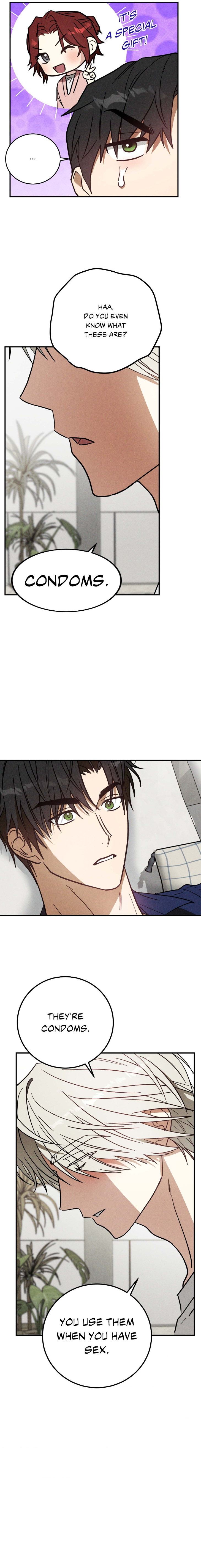 Mix-Up-By-Gyeul-Uncensored-Eng page 11