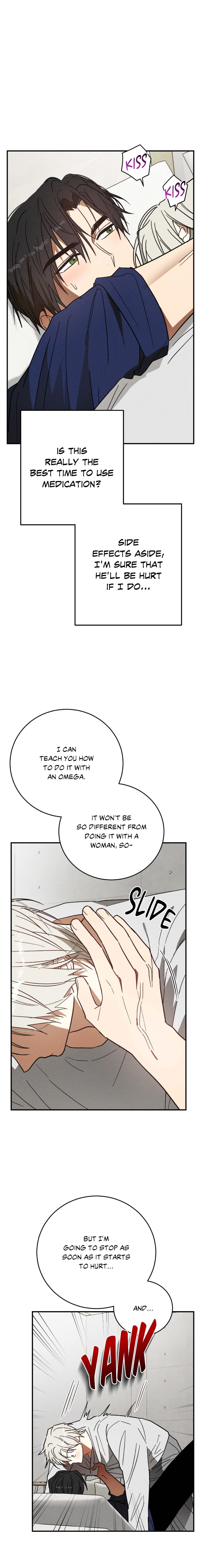 Mix-Up-By-Gyeul-Uncensored-Eng page 16