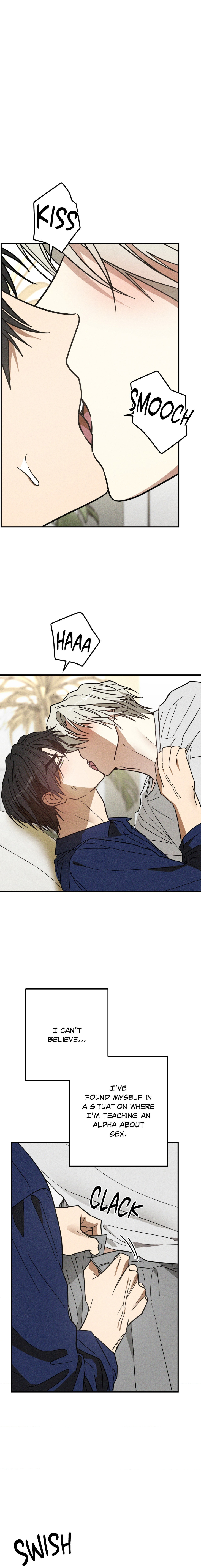 Mix-Up-By-Gyeul-Uncensored-Eng chapter_010 thumbnail