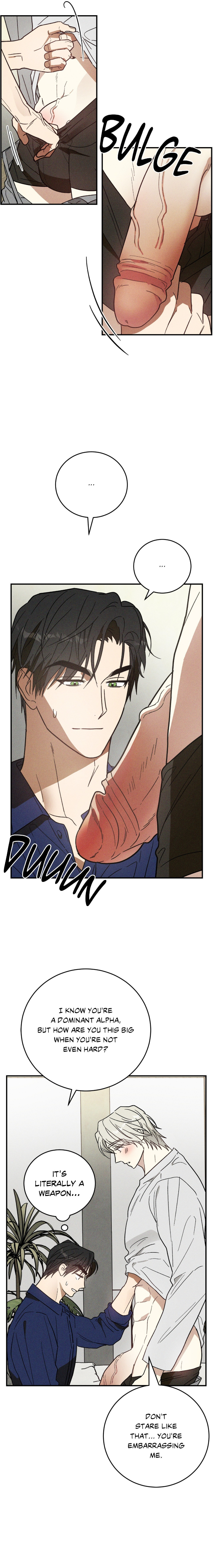 Mix-Up-By-Gyeul-Uncensored-Eng page 2