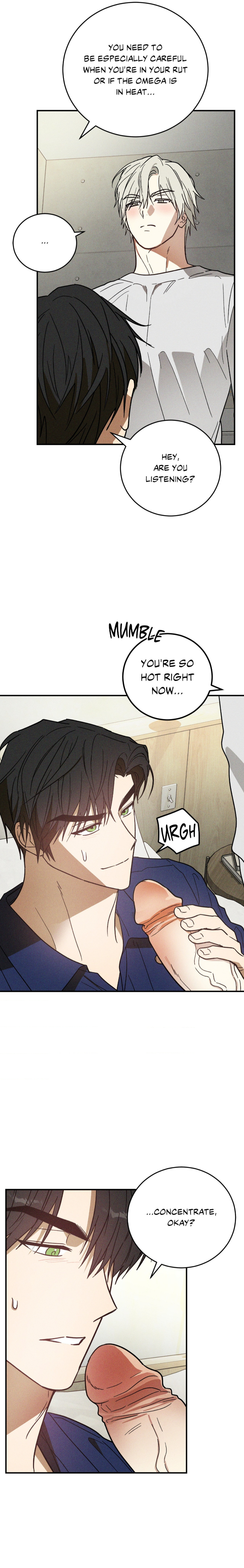 Mix-Up-By-Gyeul-Uncensored-Eng page 4