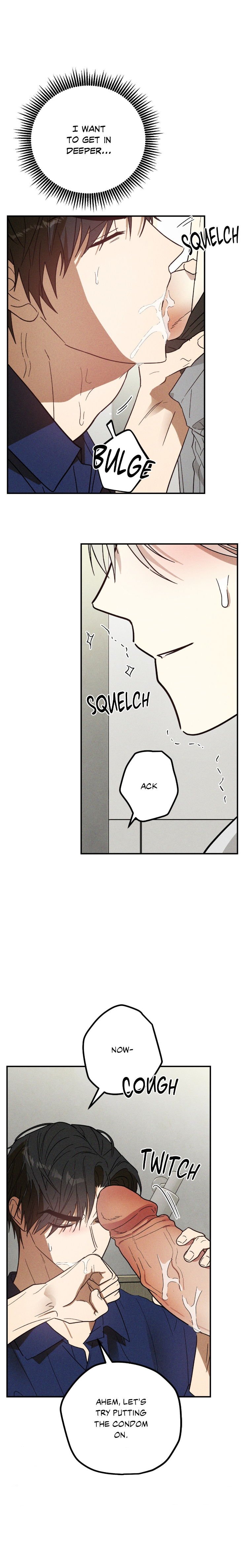 Mix-Up-By-Gyeul-Uncensored-Eng page 6