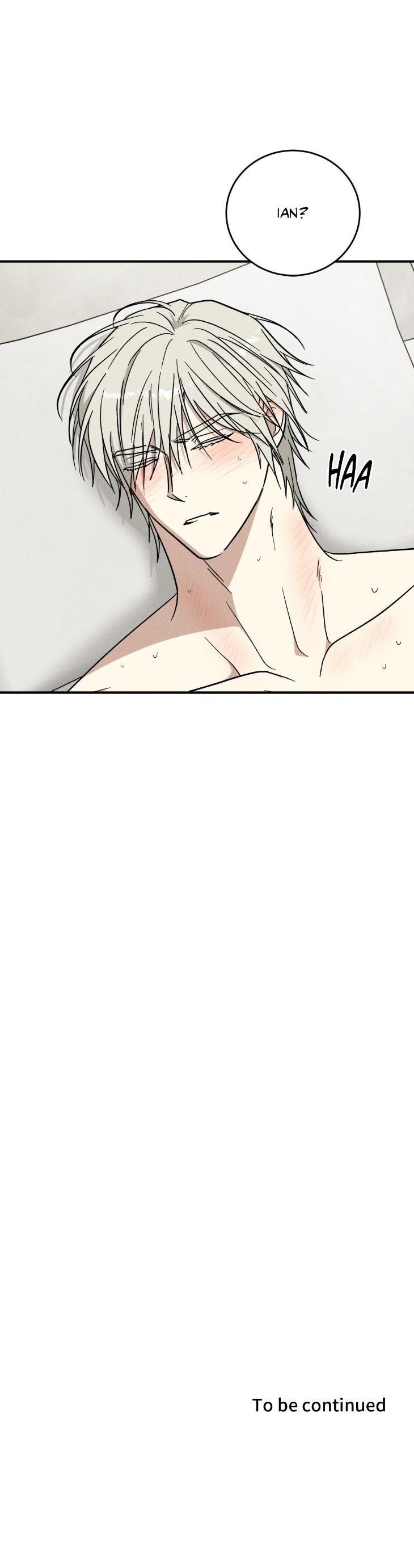 Mix-Up-By-Gyeul-Uncensored-Eng page 3