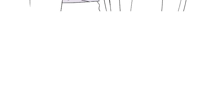 Mix-Up-By-Gyeul-Uncensored-Eng page 3