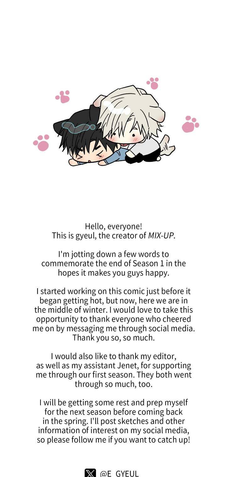 Mix-Up-By-Gyeul-Uncensored-Eng chapter_029 thumbnail