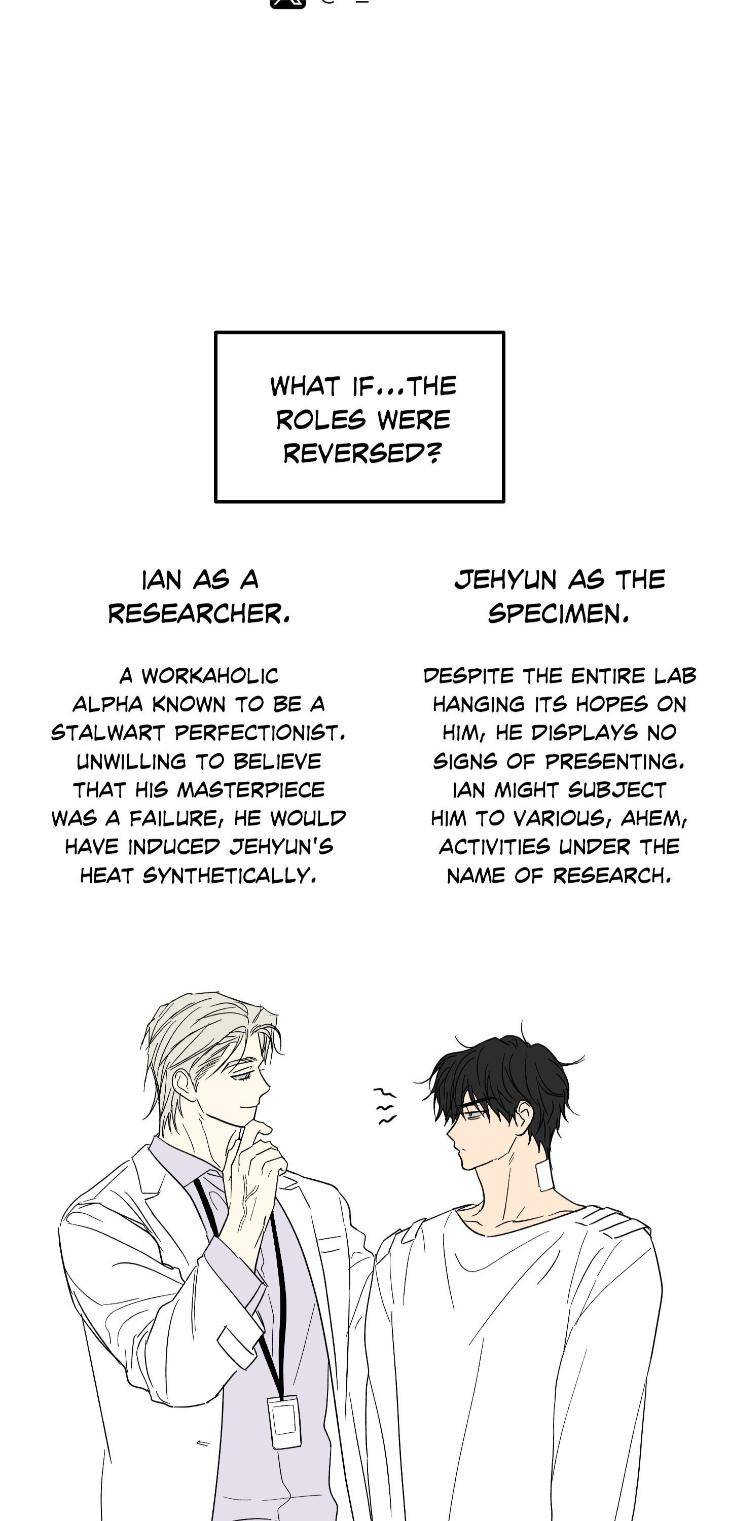 Mix-Up-By-Gyeul-Uncensored-Eng page 2