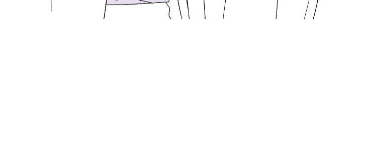Mix-Up-By-Gyeul-Uncensored-Eng page 3