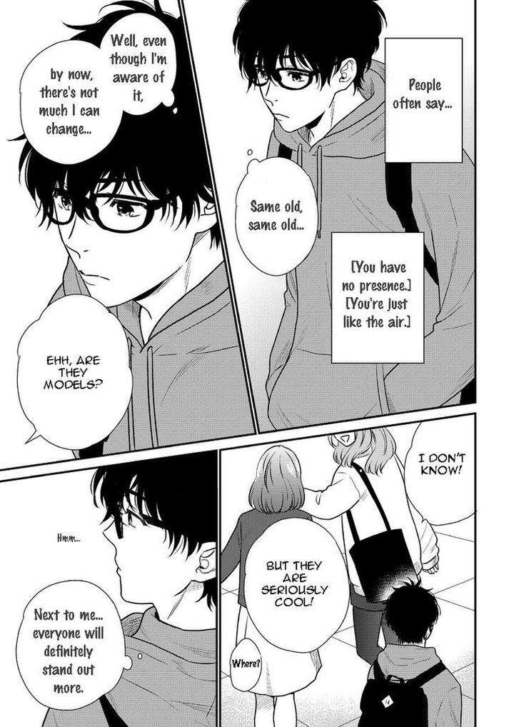Mob-Kei-Danshi-No-Yuuutsu-Oohashi-Kikka-Eng page 11