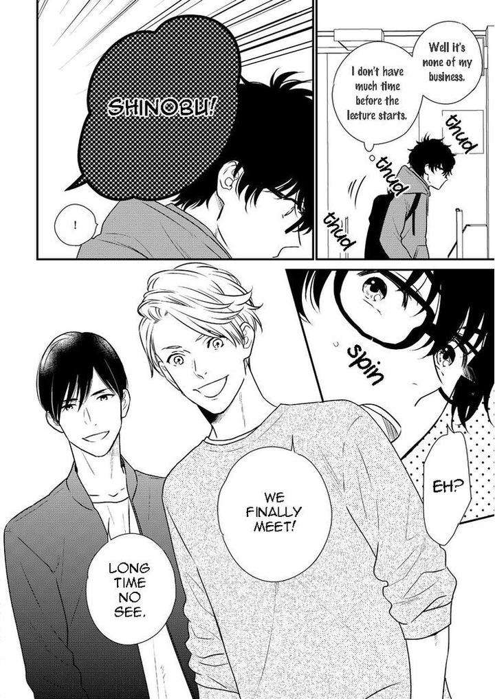 Mob-Kei-Danshi-No-Yuuutsu-Oohashi-Kikka-Eng page 12