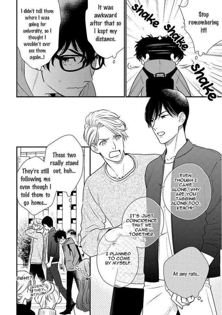 Mob-Kei-Danshi-No-Yuuutsu-Oohashi-Kikka-Eng page 16