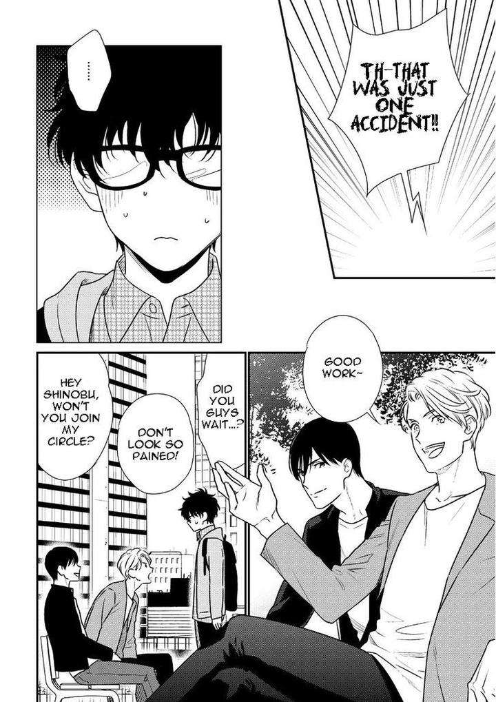Mob-Kei-Danshi-No-Yuuutsu-Oohashi-Kikka-Eng page 20