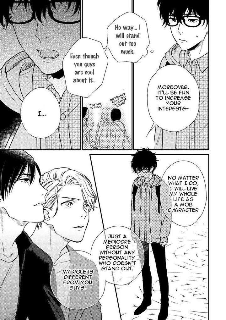 Mob-Kei-Danshi-No-Yuuutsu-Oohashi-Kikka-Eng page 21