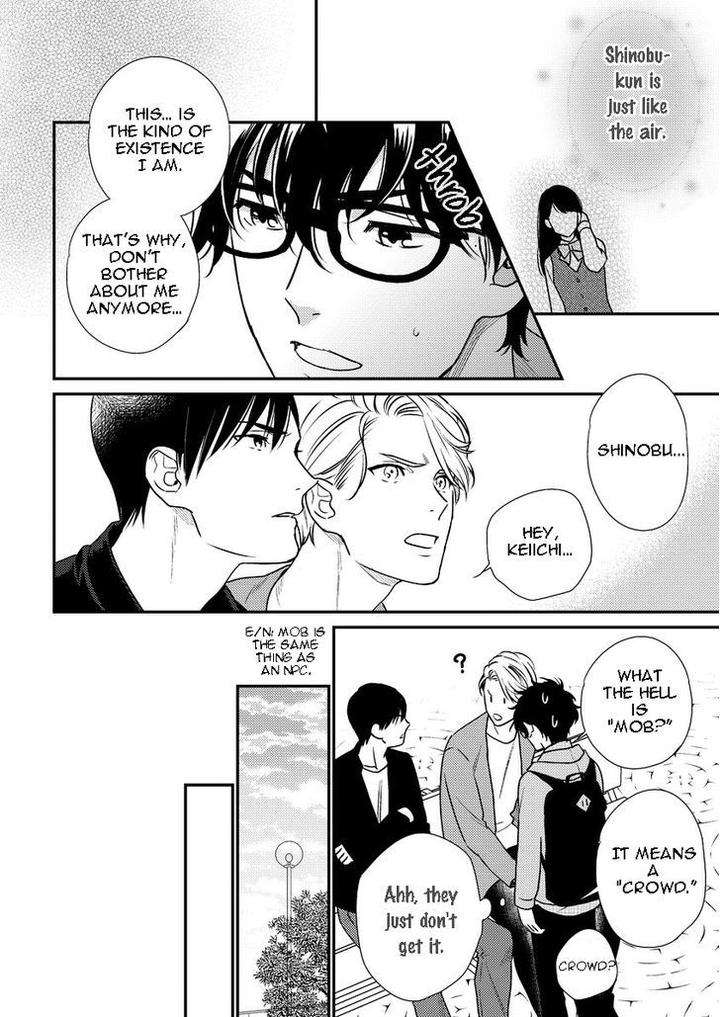 Mob-Kei-Danshi-No-Yuuutsu-Oohashi-Kikka-Eng page 22