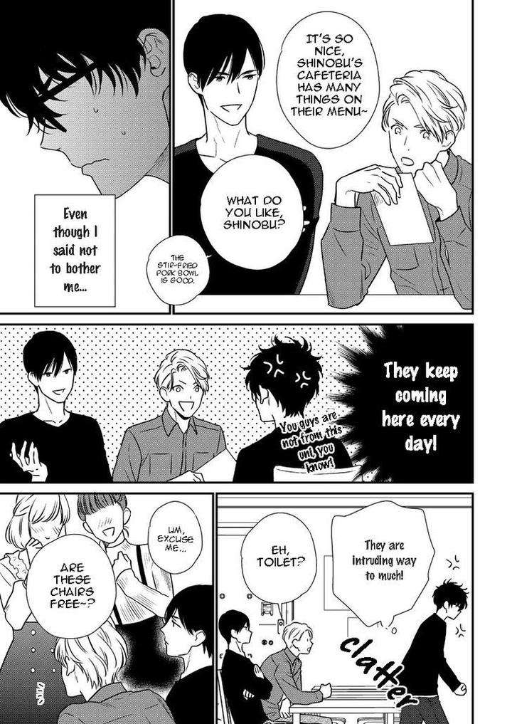 Mob-Kei-Danshi-No-Yuuutsu-Oohashi-Kikka-Eng page 23