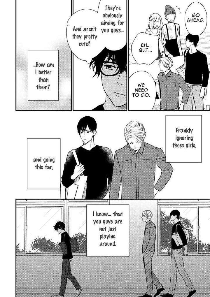 Mob-Kei-Danshi-No-Yuuutsu-Oohashi-Kikka-Eng page 24