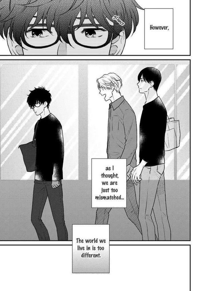 Mob-Kei-Danshi-No-Yuuutsu-Oohashi-Kikka-Eng page 25