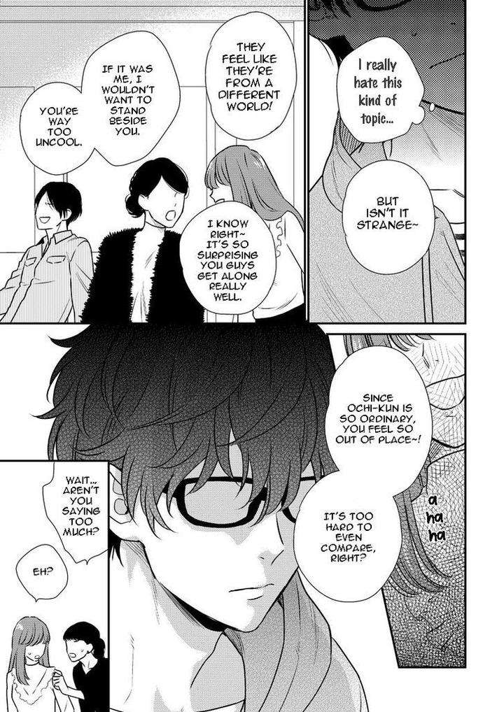 Mob-Kei-Danshi-No-Yuuutsu-Oohashi-Kikka-Eng page 27