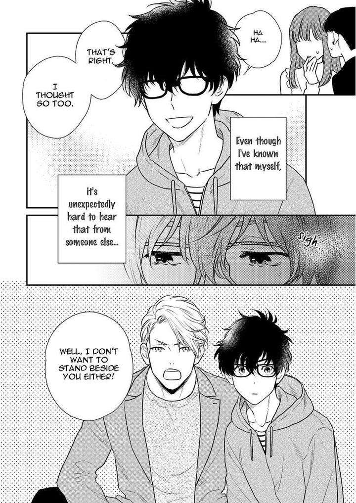 Mob-Kei-Danshi-No-Yuuutsu-Oohashi-Kikka-Eng page 28