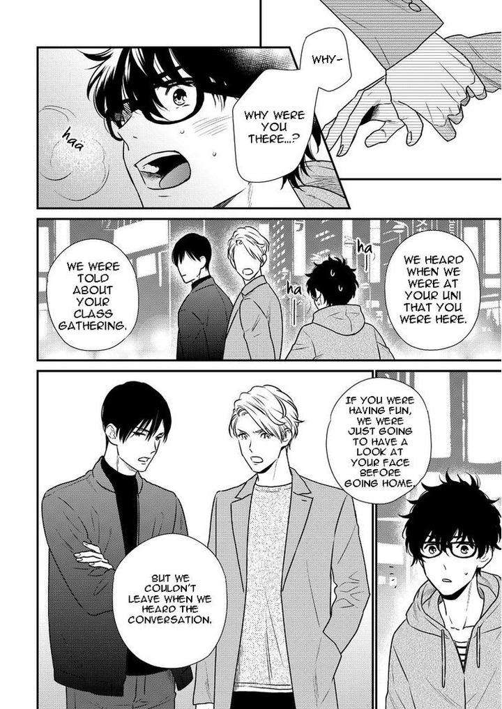 Mob-Kei-Danshi-No-Yuuutsu-Oohashi-Kikka-Eng page 30