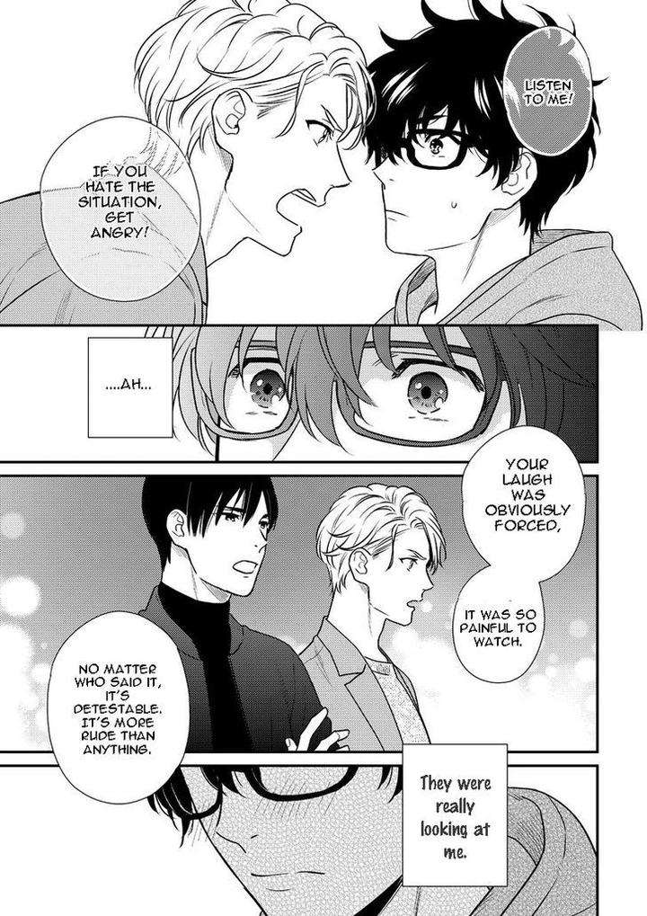 Mob-Kei-Danshi-No-Yuuutsu-Oohashi-Kikka-Eng page 31