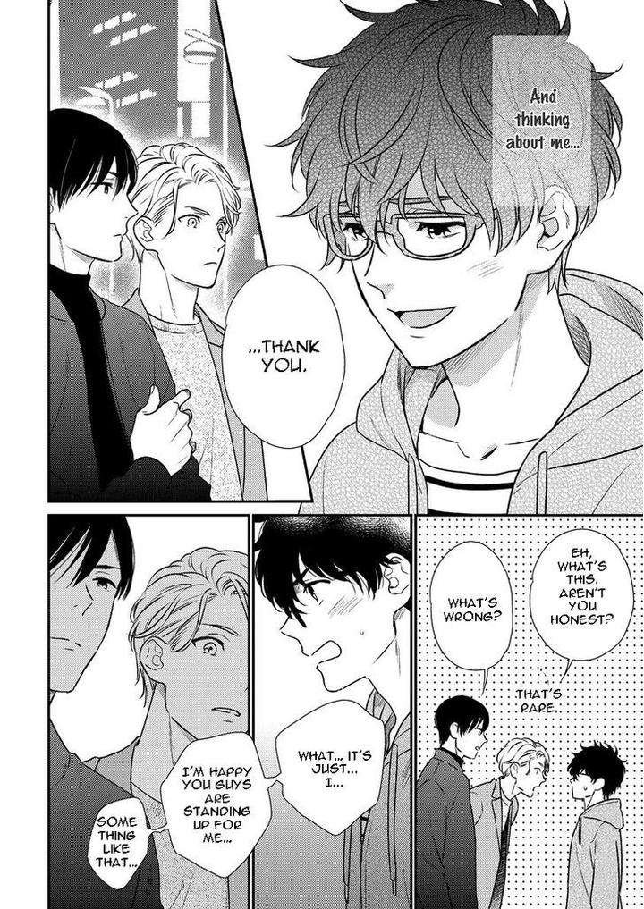 Mob-Kei-Danshi-No-Yuuutsu-Oohashi-Kikka-Eng page 32